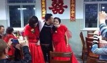 宁波象山爆料案件最新,案情揭秘，警方全力侦破中