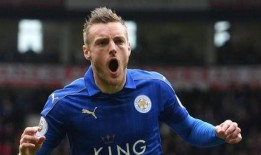 英超莱斯特爆料视频最新,揭秘球队备战新赛季的幕后故事