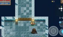 2024年万圣节最新爆料,神秘传说与时尚潮流的碰撞