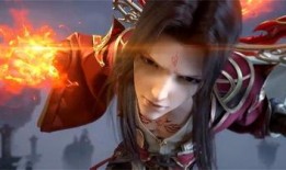 斗破苍穹最新爆料视频,神秘势力崛起，萧炎再战巅峰！