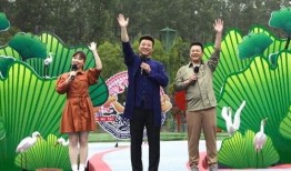 谢楠最新爆料新闻视频,揭秘娱乐圈不为人知的幕后故事