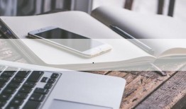 王荣耀者新皮肤爆料最新,王荣耀者新皮肤惊艳亮相，神秘元素引期待