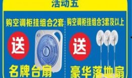 昌乐最新爆料事件,揭秘事件背后惊人真相