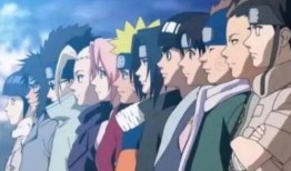 火影12月最新爆料转区,神秘转区事件引发全新篇章！