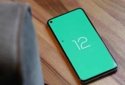 小米最新爆料新系统,颠覆性升级，引领智能生活新潮流”