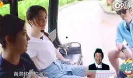 黄渤赵薇最新爆料,揭秘娱乐圈幕后真相