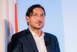 老穆最新爆料消息,最新爆料揭示足坛惊天秘密