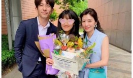 六安医生爆料新闻视频最新,揭露医疗行业黑幕，真相令人震惊！”