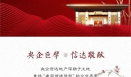 潍坊机床城火灾最新爆料,火势已扑灭，损失情况待定