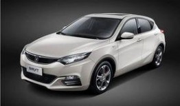 长安欧洲爆料最新消息,揭秘未来汽车市场新动向