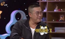 贾冰最新爆料完整版,揭秘娱乐圈不为人知的幕后真相
