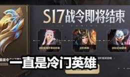 拉丝皮肤最新爆料图片,细节解析揭示神秘面纱