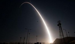 海洋最新爆料新闻视频,揭秘深海神秘现象与未知生物