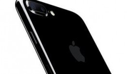 苹果15p最新爆料,颠覆性设计与强大性能前瞻