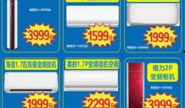 昌乐最新爆料事件,揭秘事件背后惊人真相