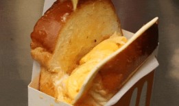 天下3最新老王爆料是真的吗,老王爆料真实性揭秘，最新动态揭晓