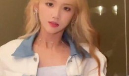 井川里予最新爆料,揭秘娱乐圈不为人知的幕后故事