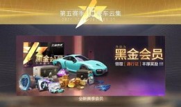 王牌竞速最新盲盒车爆料,最新盲盒车款抢先看，速度与激情的完美融合