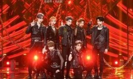 三公舞台爆料视频大全最新,精彩瞬间回顾，揭秘幕后故事