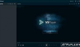 海康爆料视频最新,行业黑幕与技术创新背后的真相