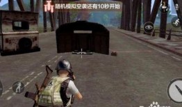 吃鸡大师爆料视频大全最新,最新爆料视频大全深度解析