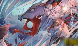 平安京sp式神爆料最新,神秘力量即将降临