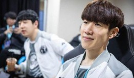 虎牙男星爆料最新消息,行业最新动态大揭秘