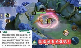 游戏消息最新爆料在哪看,追踪游戏消息热点，尽在独家爆料汇总