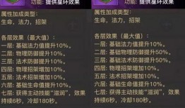 m神最新爆料,带你领略科技前沿的无限可能