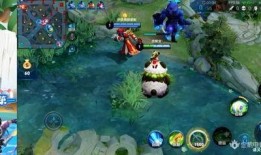 王者荣耀亚骨朵最新爆料,王者荣耀神秘英雄即将登场！