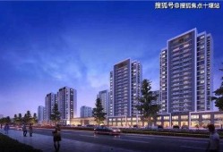 青岛蓝湾爆料最新消息新闻,揭秘神秘项目进展与影响