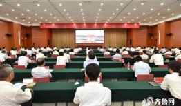 潍坊爆料最新新闻报道事件,惊现重大事件引发社会关注