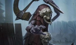 第五人格七月爆料最新消息,神秘角色登场，惊悚游戏体验升级！