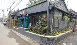 石头镇最新爆料消息新闻,揭秘神秘事件背后的真相