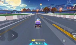 梦工厂爆料最新消息,揭秘电影制作背后的神秘故事