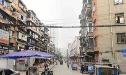 成都中心拆迁爆料 最新,揭秘拆迁背后的故事与影响