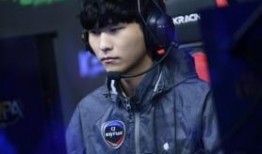 m神最新爆料,带你领略科技前沿的无限可能