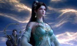 斗破苍穹最新爆料魔改,魔改版剧情颠覆来袭，神秘势力崛起，主角命运再起波澜！