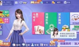 微乐最新爆料,揭秘行业新动态，带你领略科技前沿