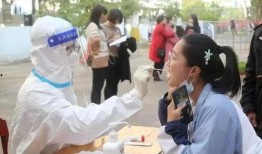 阜阳最新爆料深圳疫情,揭秘病毒传播链与防控措施”